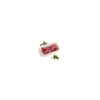 CHISTORRA BLANCA 65 GR