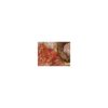 CHORIZO FUET REDONDO / Lutgetrocknete (rund)